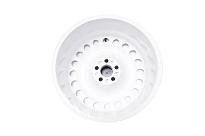 DEFENDER RIMS Classic design