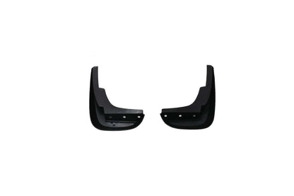 AFTERMARKET SHORT MUDFLAPS - VPLEP0390/VPLEP0389