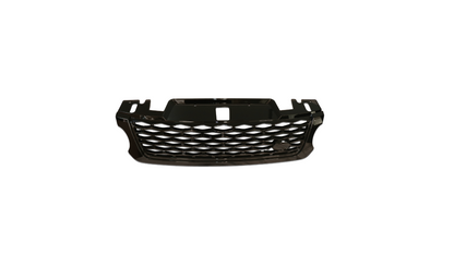 ZRT Aftermarket Radiator Grille LZLR062238