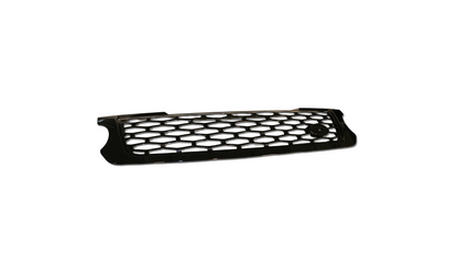ZRT Aftermarket Radiator Grille LZLR062238