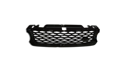 ZRT Aftermarket Radiator Grille LZLR062238