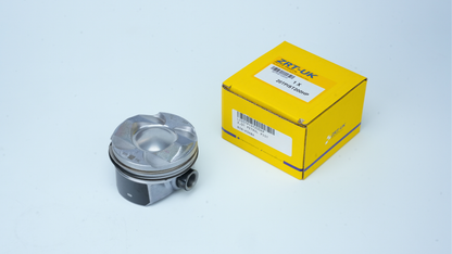 ZRT Aftermarket 2.0T Petrol Piston (LZ20TPIS200HP)