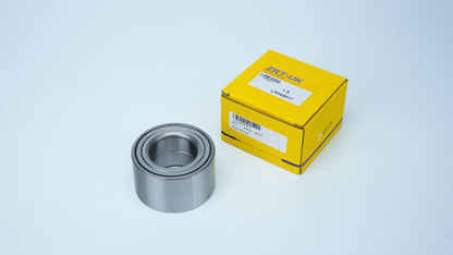ZRT Aftermarket Rear Wheel Bearing Repair Kit LZLR045917