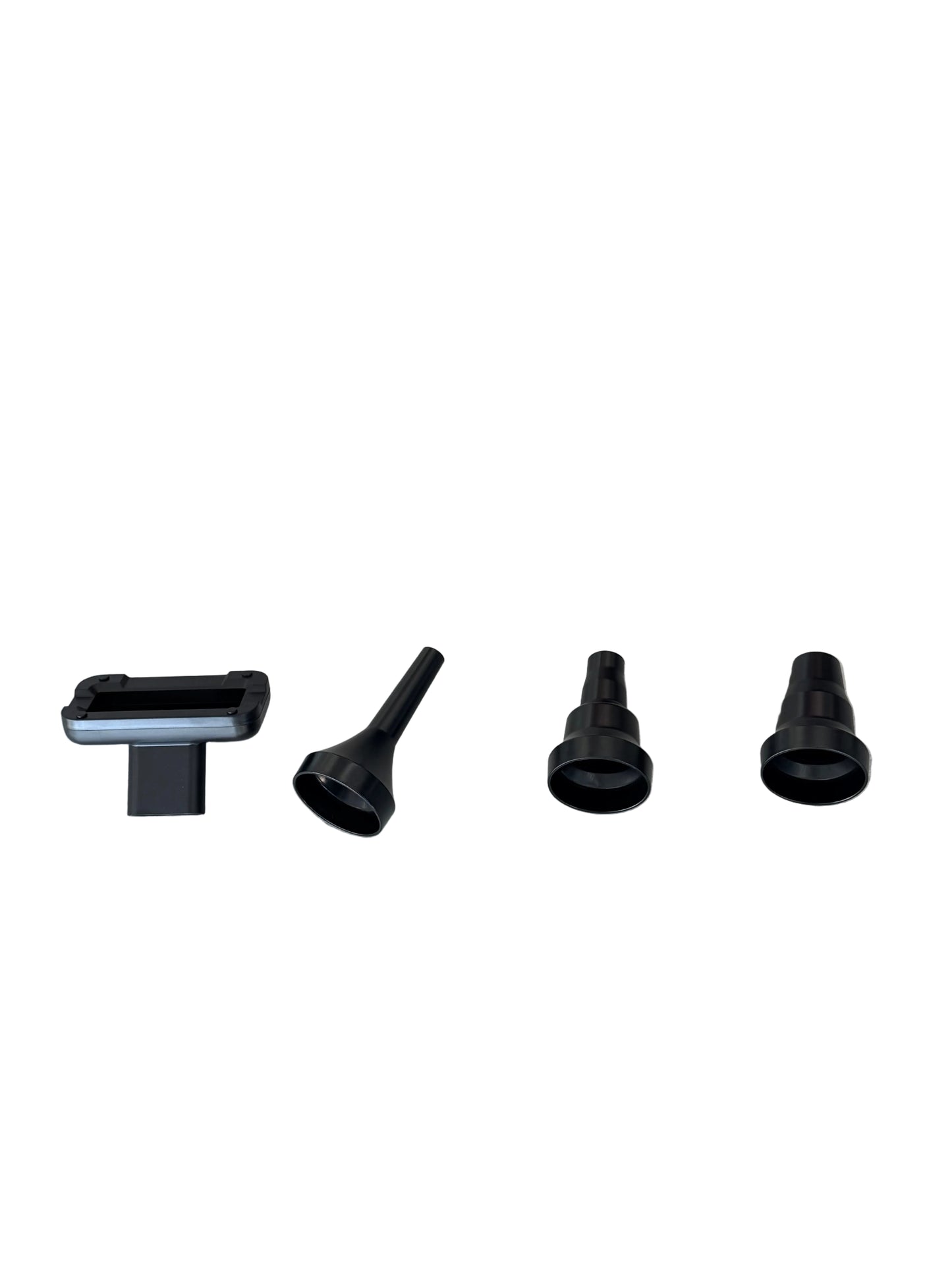 Elite Vacuum Cleaner