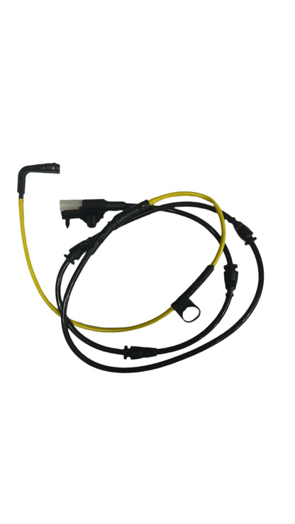 LZLR045959 Front Brake Pad Wear Sensor ZRT for Land Rover