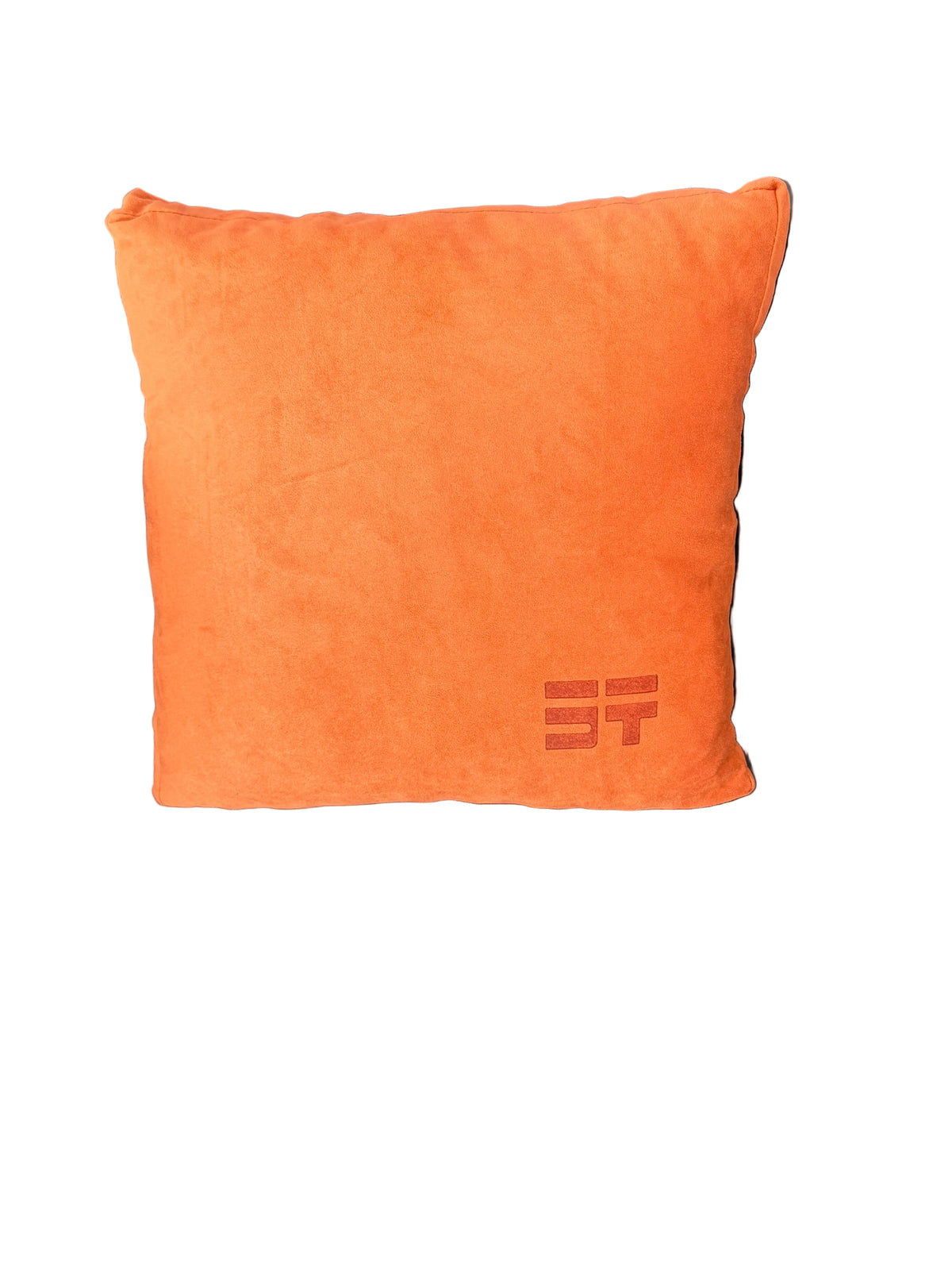 Jetour G700 Pillows Orange