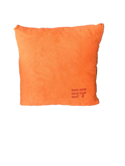 Jetour G700 Pillows Orange