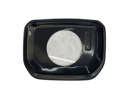 Jetour G700 Speaker Cover Black