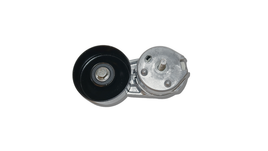 ZRT Aftermarket Drive Belt Tensioner Pulley LZPQG500250