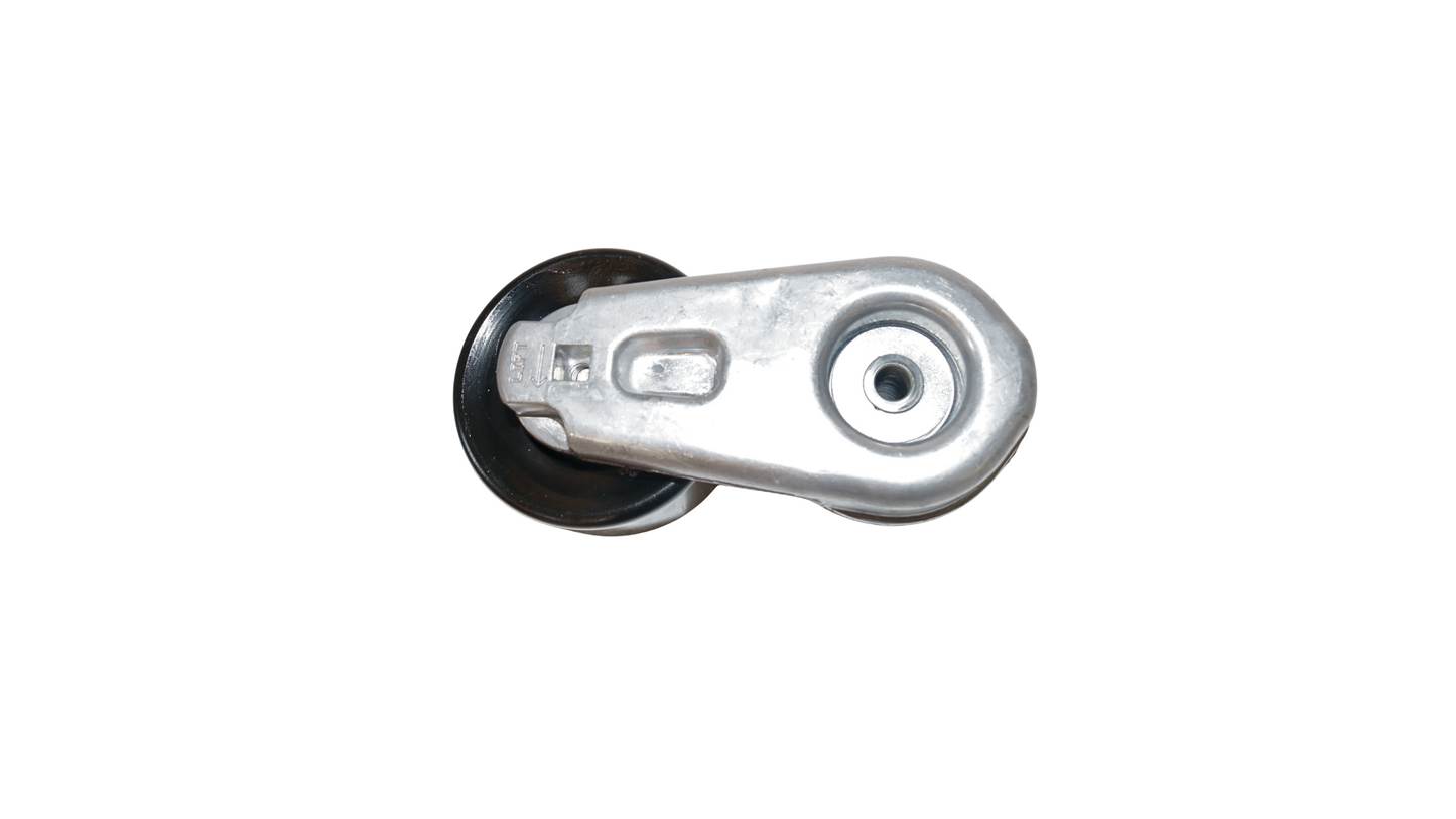ZRT Aftermarket Drive Belt Tensioner Pulley LZPQG500250