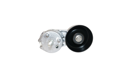 ZRT Aftermarket Drive Belt Tensioner Pulley LZPQG500250