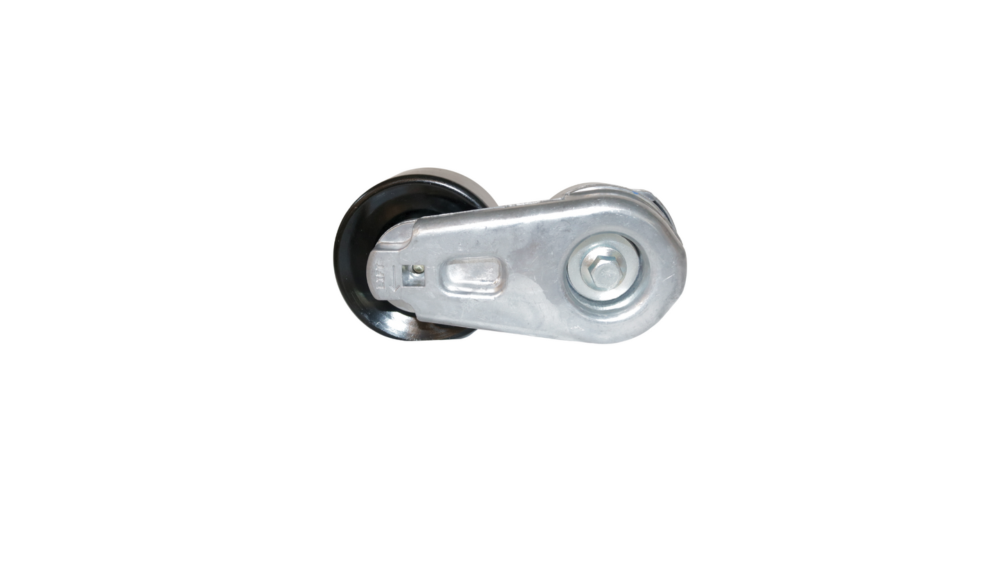 ZRT Aftermarket Drive Belt Tensioner Pulley LZPQG500250