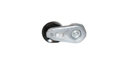 ZRT Aftermarket Drive Belt Tensioner Pulley LZPQG500250