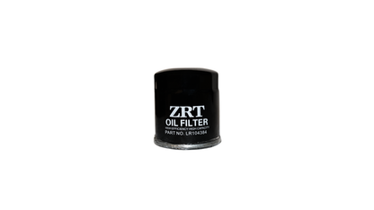 ZRT Aftermarket Oil Filter LZLR104384