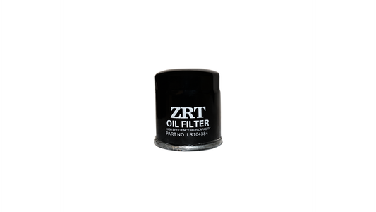 ZRT Aftermarket Oil Filter LZLR104384