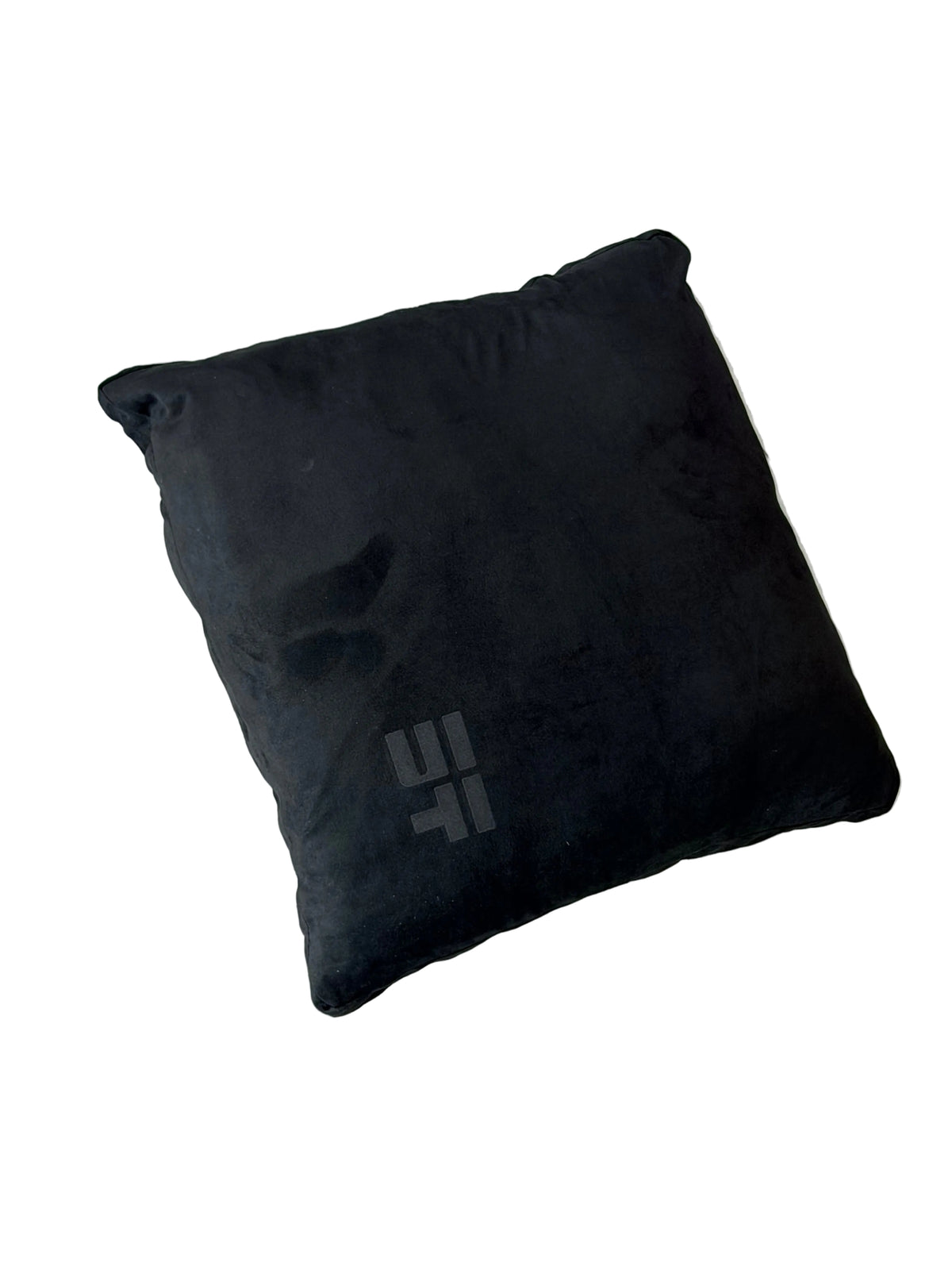 Jetour G700 Pillows Black