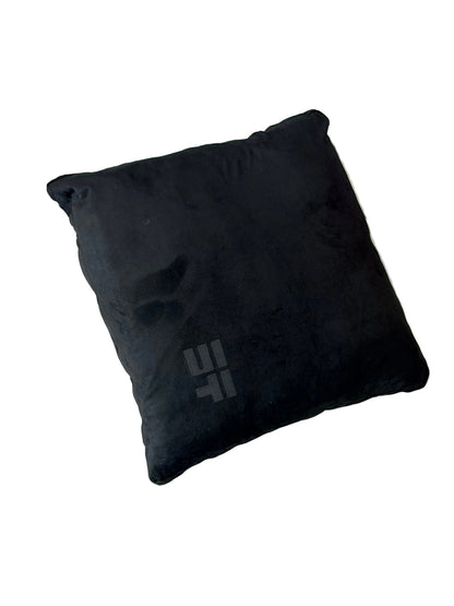 Jetour G700 Pillows Black