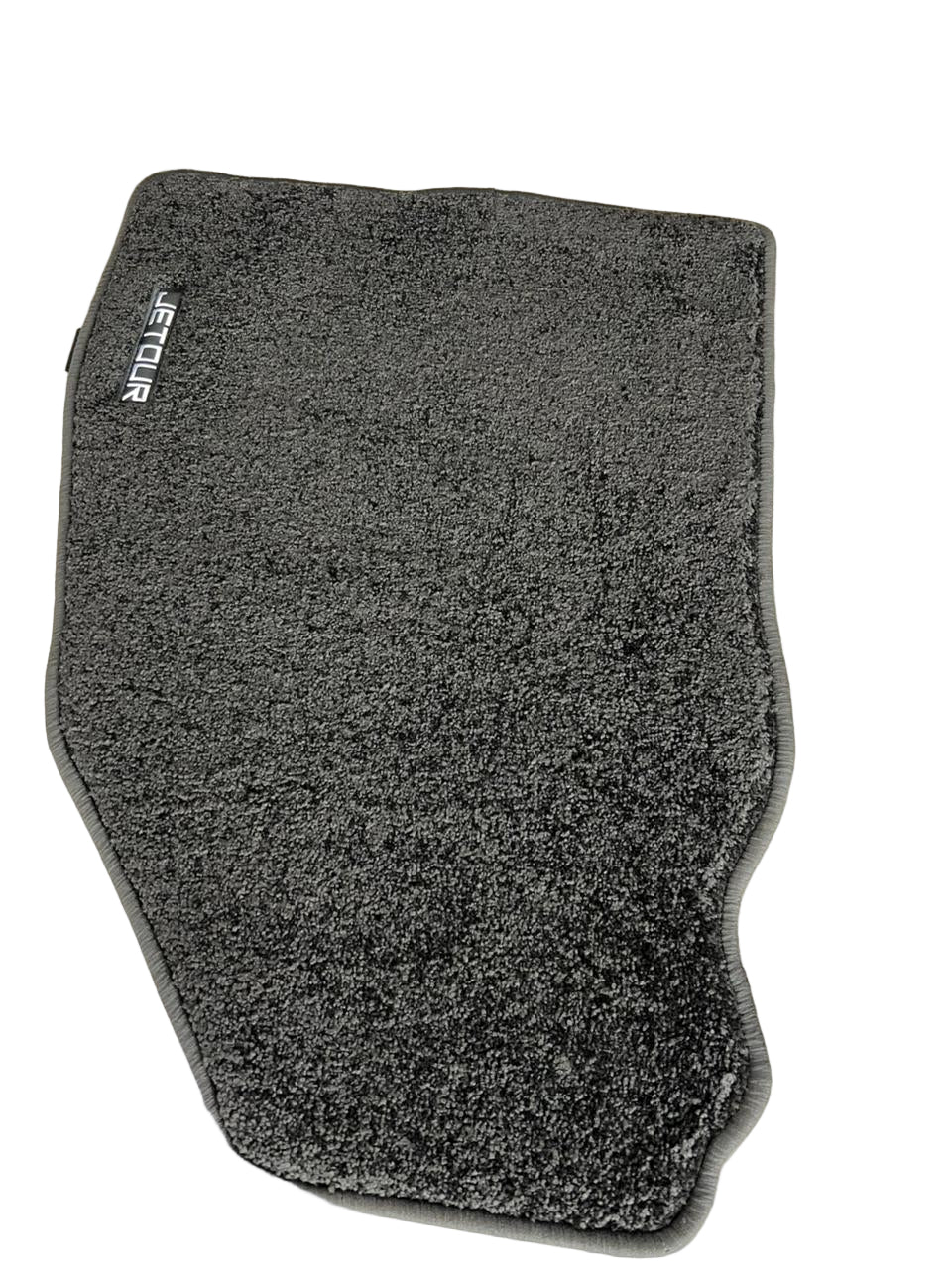 Jetour X70FL Floor Mat Premium (Set)