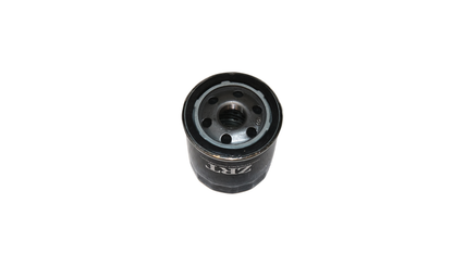 ZRT Aftermarket Oil Filter LZLR104384