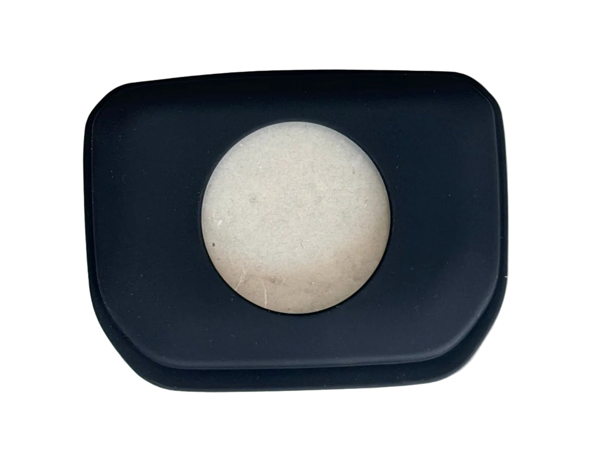 Jetour G700 Speaker Cover Black