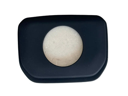 Jetour G700 Speaker Cover Black
