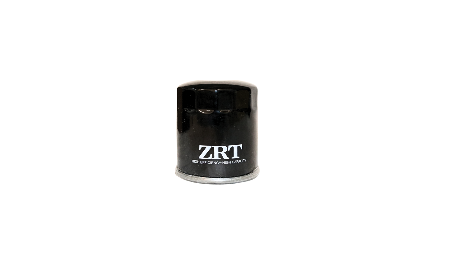 ZRT Aftermarket Oil Filter LZLR104384