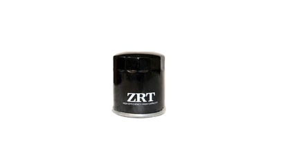 ZRT Aftermarket Oil Filter LZLR104384