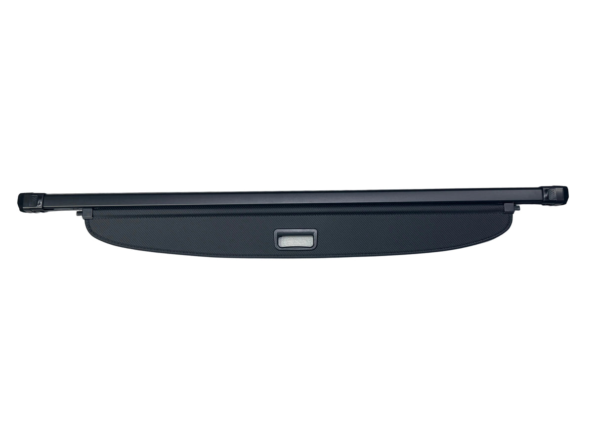 Jetour G700 Trunk Cargo Cover