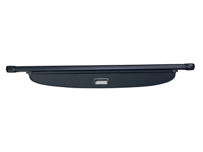 Jetour G700 Trunk Cargo Cover