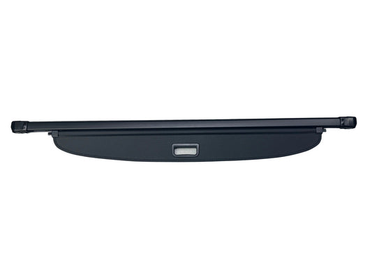 Jetour G700 Trunk Cargo Cover