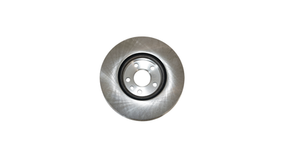 ZRT Aftermarket Brake Disc LZSDB000604