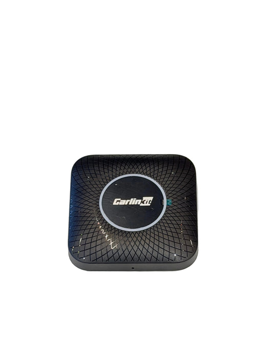 Carlinkit Android 13 Ai Box 4G LED Version 8+128GB