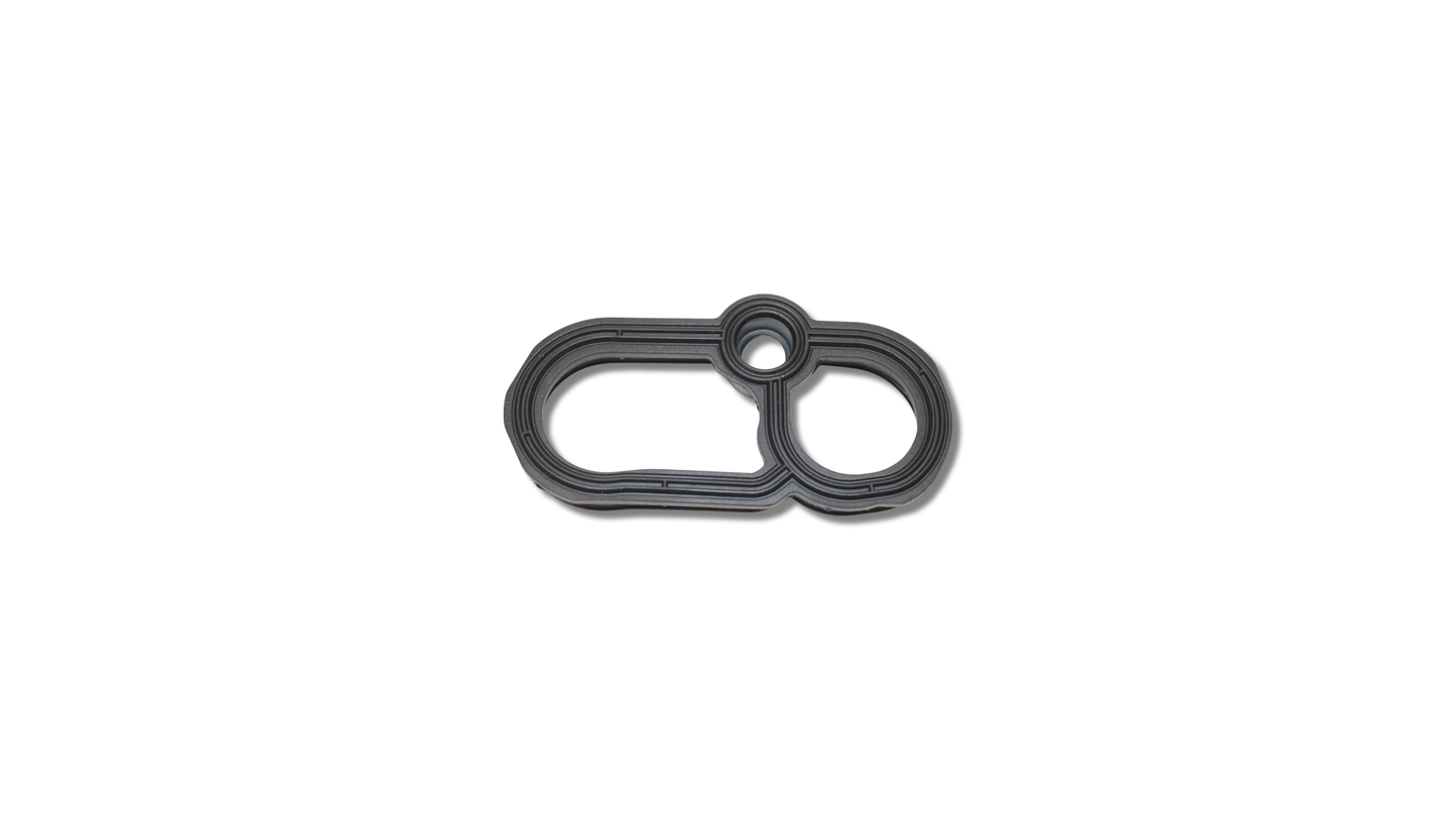 ZRT Aftermarket Gasket Spark Ignition LZLR014345