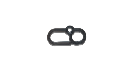 ZRT Aftermarket Gasket Spark Ignition LZLR014345