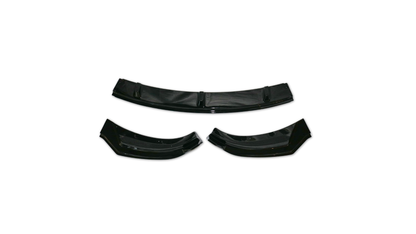 Aftermarket Tesla Model 3 Front Lip