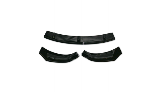 Aftermarket Tesla Model 3 Front Lip