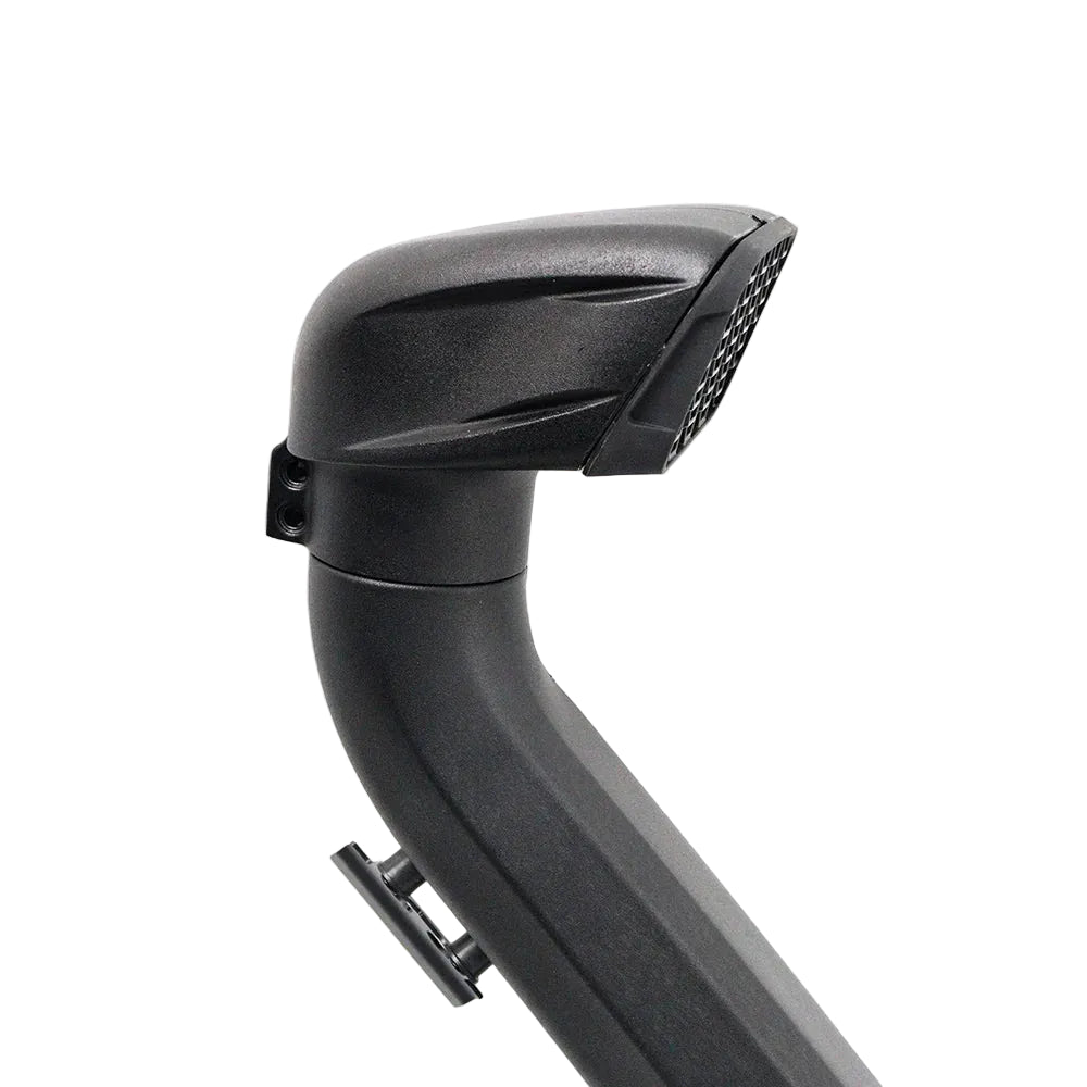 Jetour G700 Off-road Air Intake Snorkel