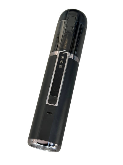 Elite Vacuum Cleaner