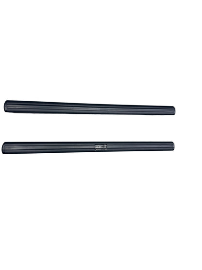 Jetour G700 Cross Bar