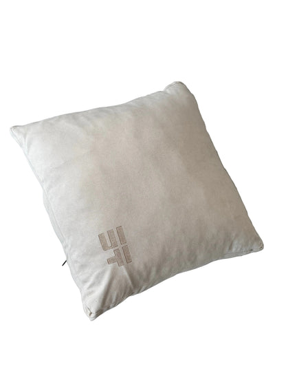 Jetour G700 Pillows Beige