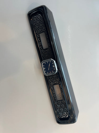 Jetour G700 Dash Board Watch
