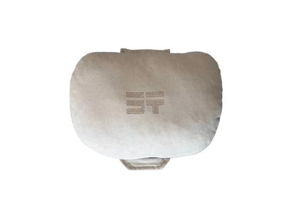 Jetour G700 Pillows Beige