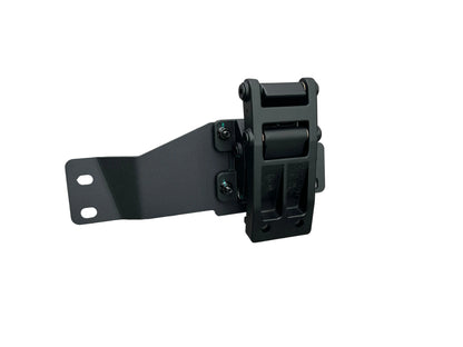Jetour G700 Electric Side Step (Set)