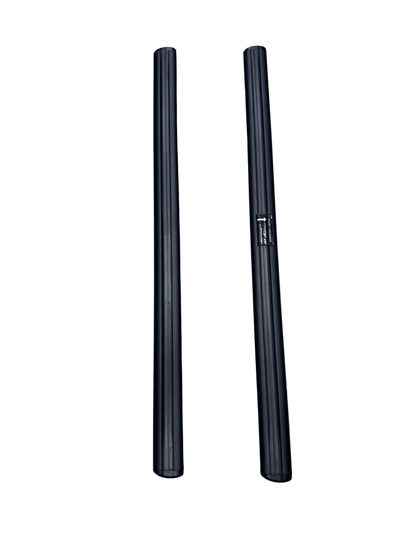 Jetour G700 Cross Bar