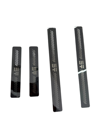 Jetour G700 Door Sill