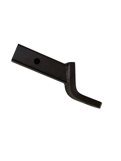 Jetour G700 Tow Hook & Tow Bar Assembly