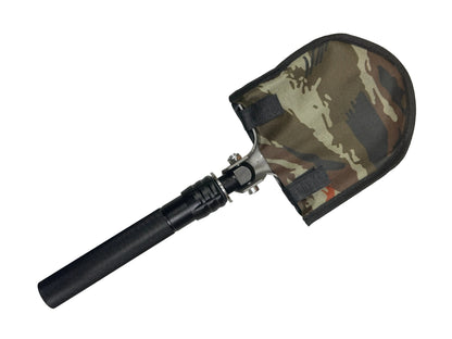 Jetour G700 rear door flag mount
