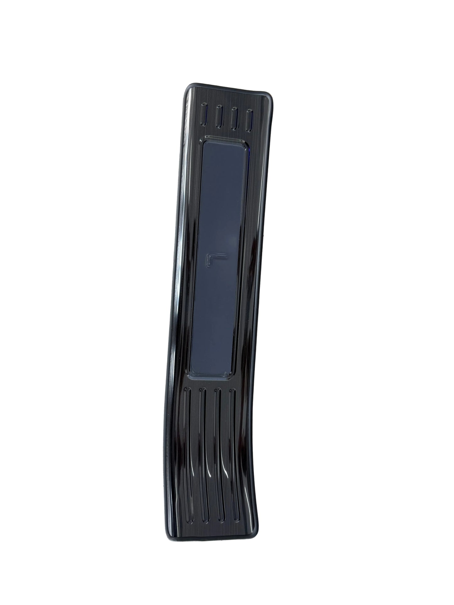 Jetour G700 Door Sill