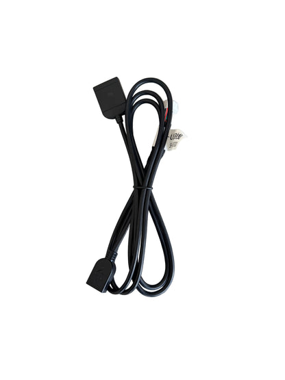 Jetour G700 Front Passenger Touch Screen Android