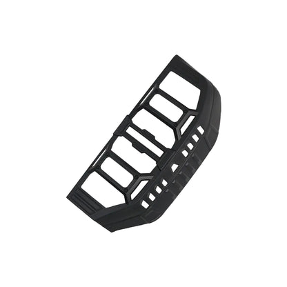 Jetour G700 Tail Light Cover-Rear Light Protection Frame